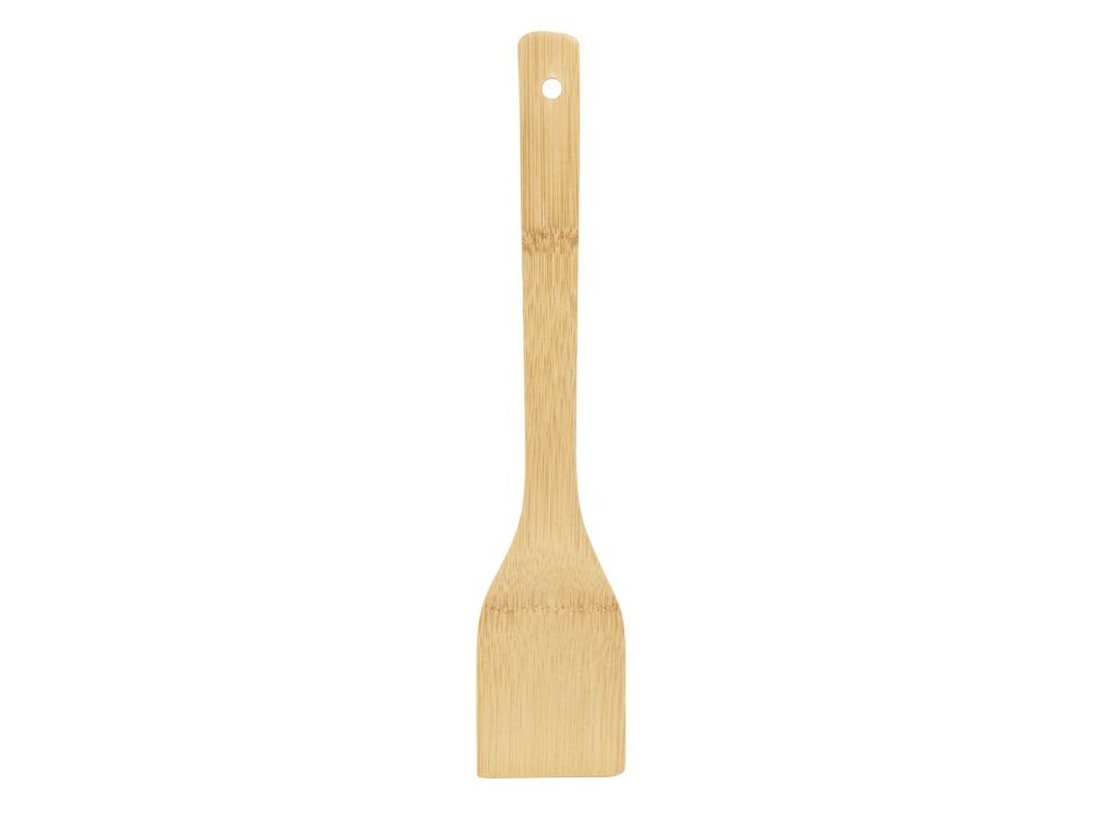 Бамбуковая лопатка Cook-1