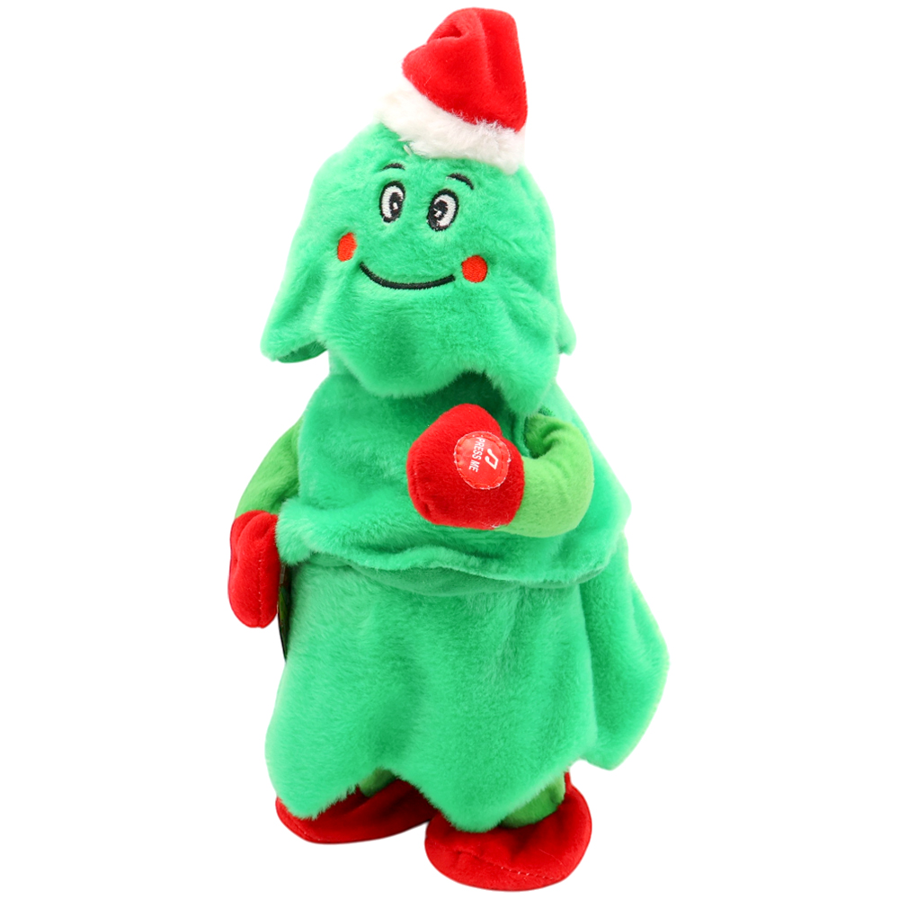 Подарочный набор Музыкальный, Зеленый-3