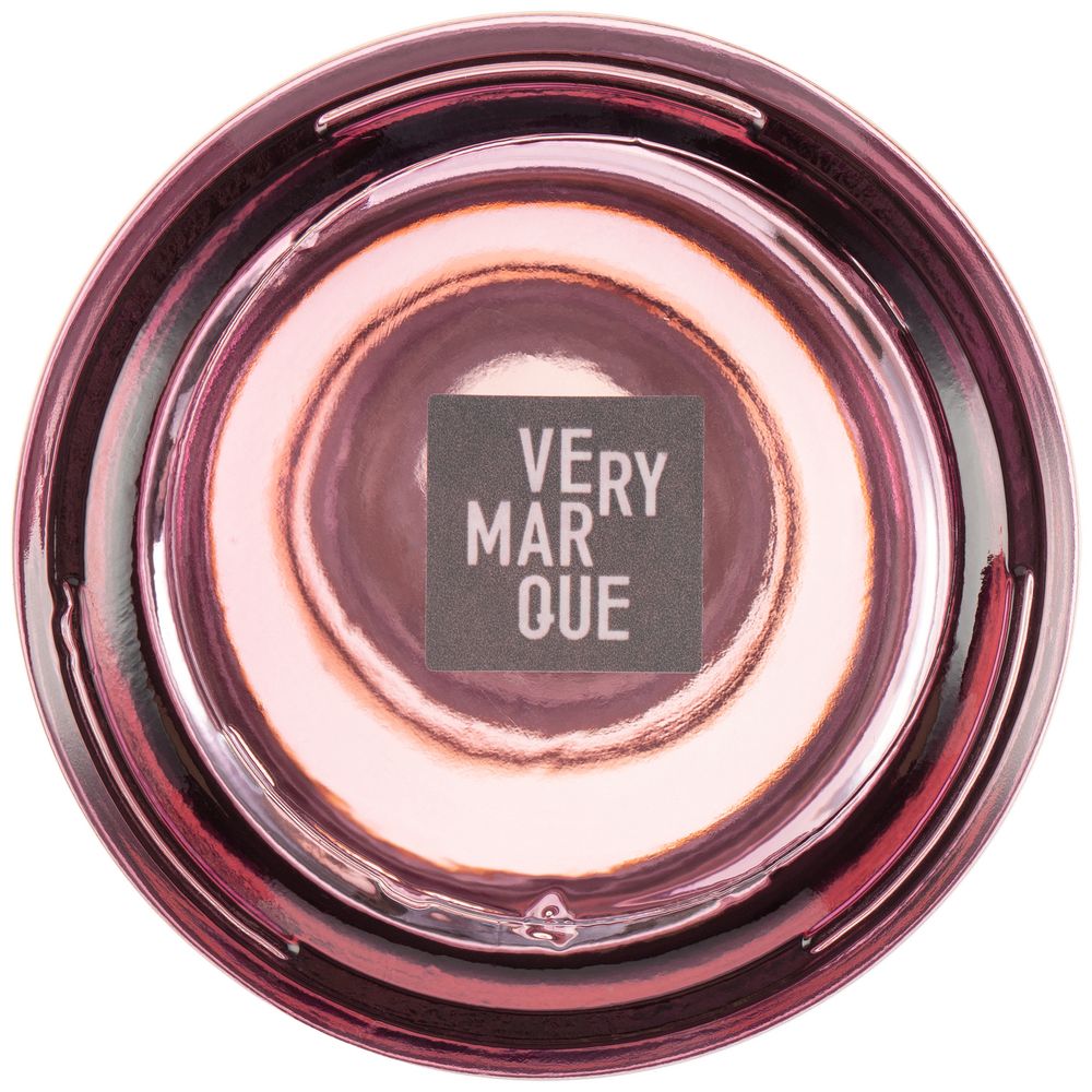 Диффузор ароматический Vitral, красный апельсин и базилик, фиолетовый-2