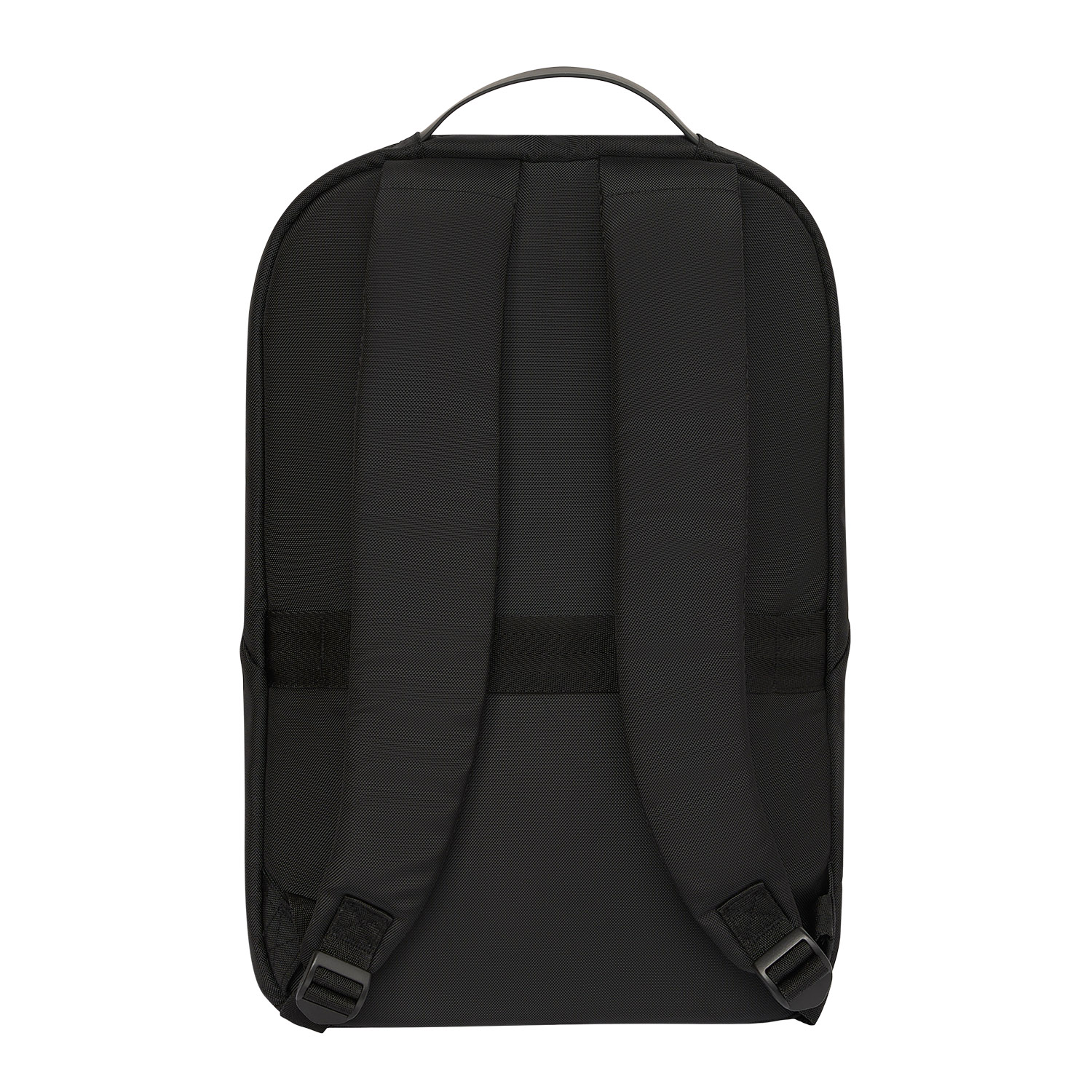 Рюкзак Nexus, черный-2