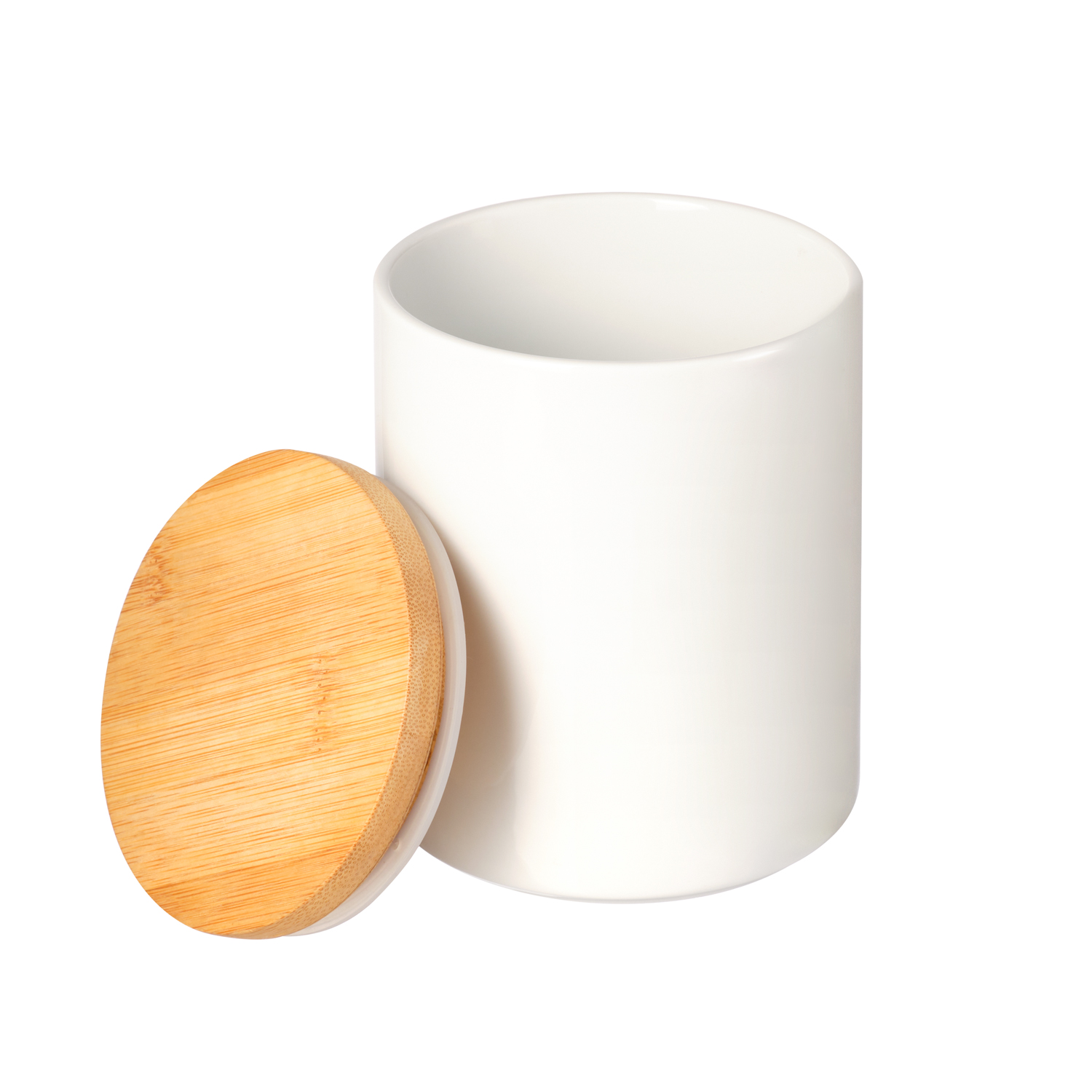 Емкость для хранения Lengo-2