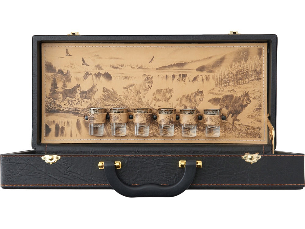 Подарочный набор-3