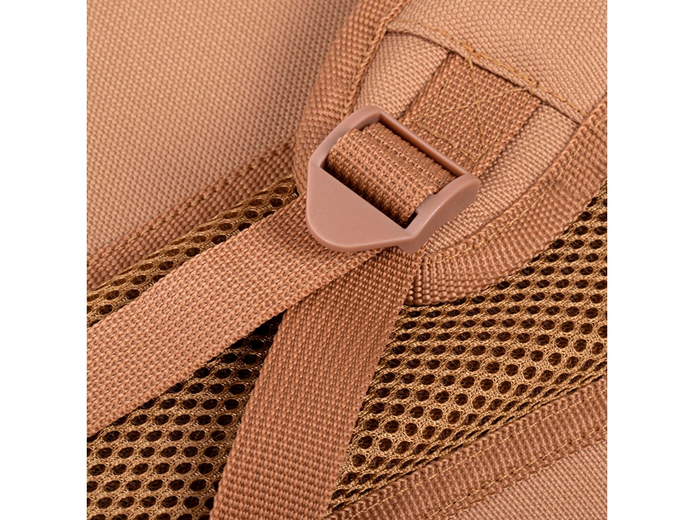RIVACASE 5432 beige Городской рюкзак, 16л / 12-10