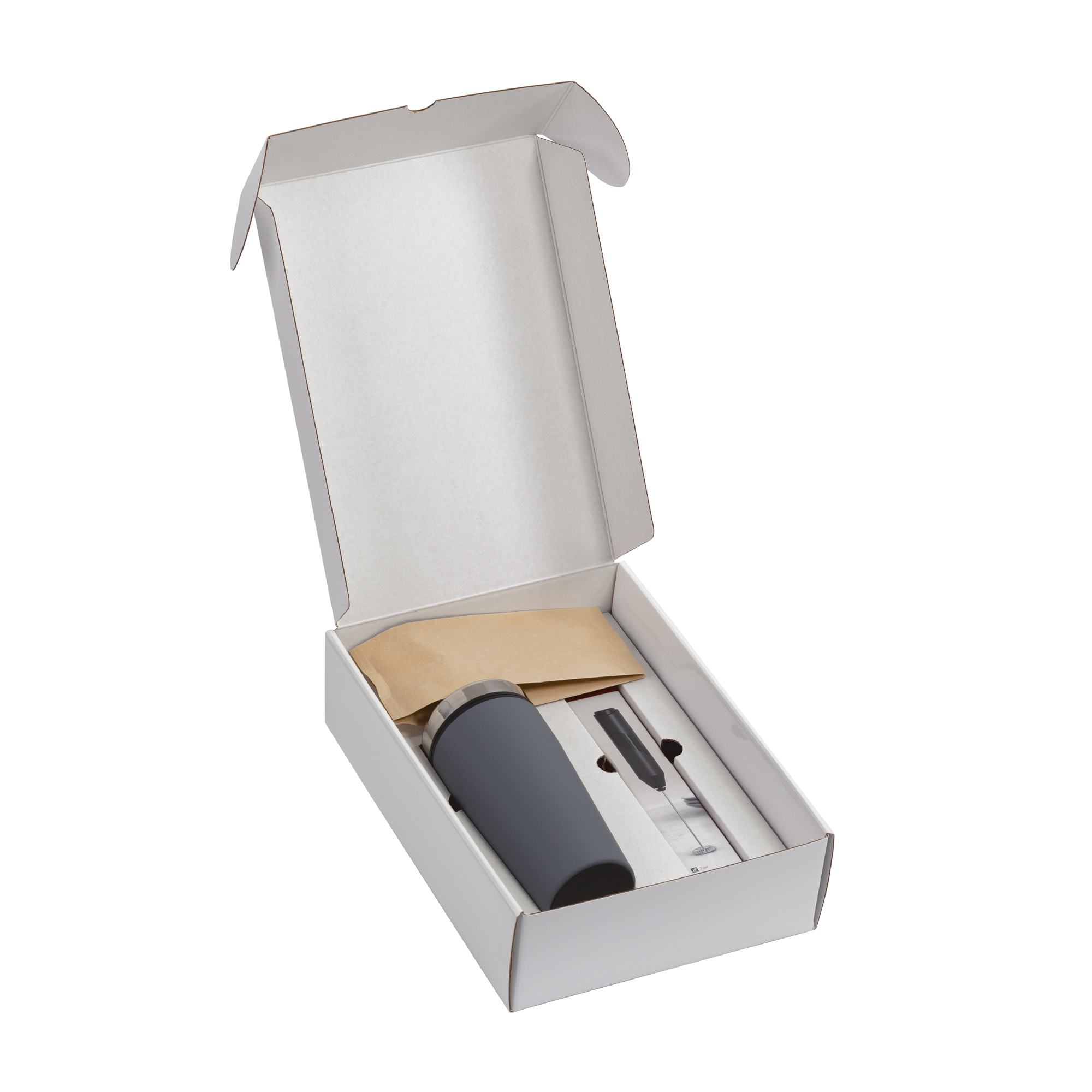 Набор "Макиато"-2