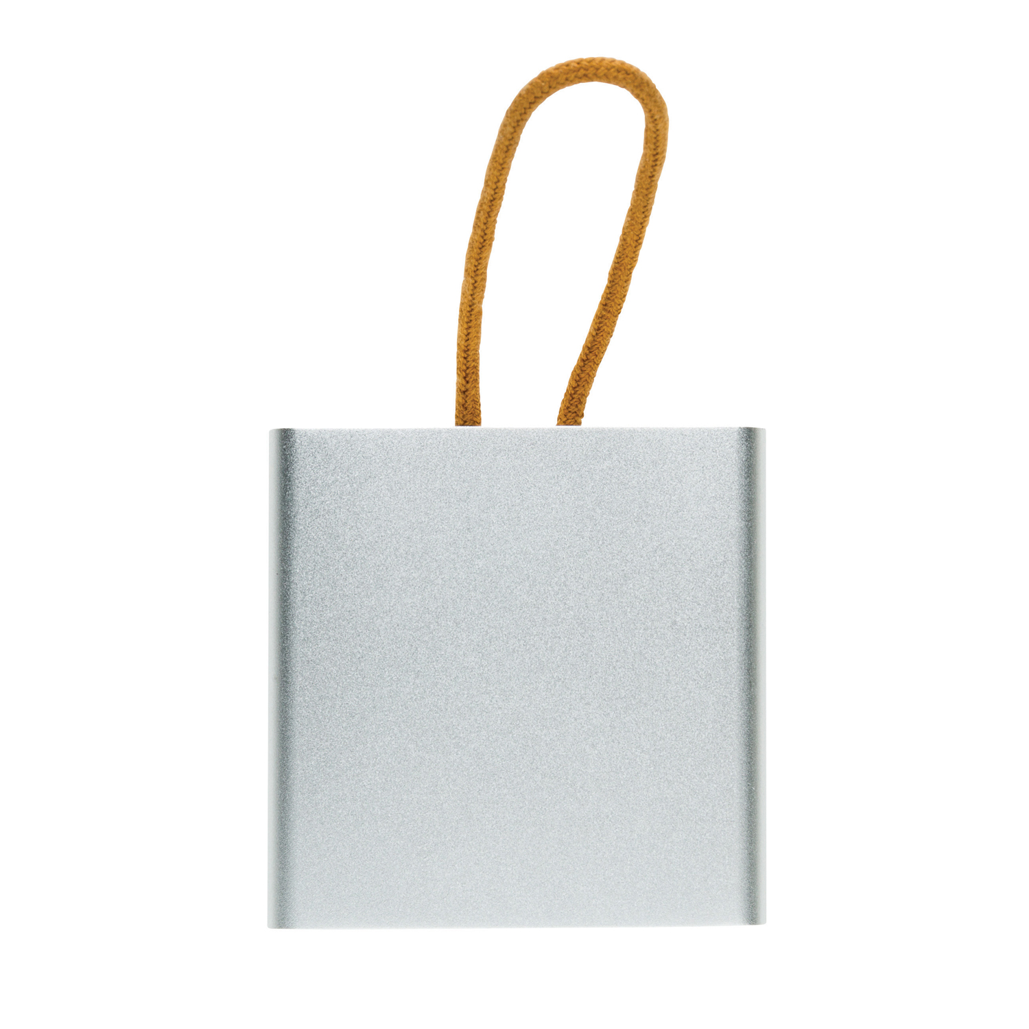 Беспроводная колонка Vibe-7