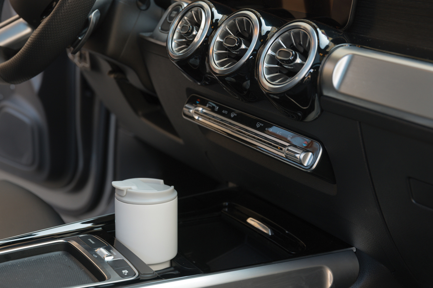 Термокружка VINGA Nagano RCS, 350 мл-9