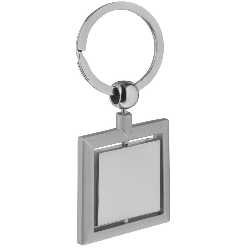 Брелок Swivel с поворотным элементом-2
