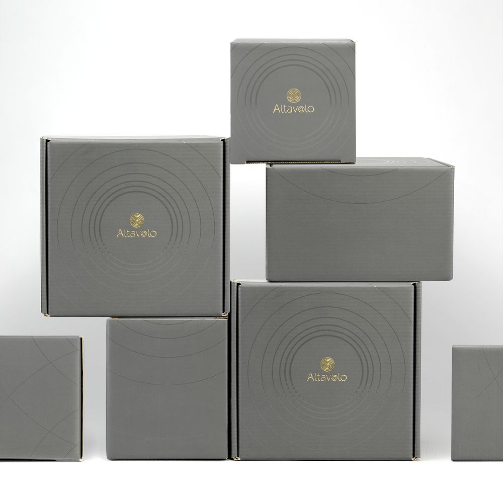 Чайник Attimo-3