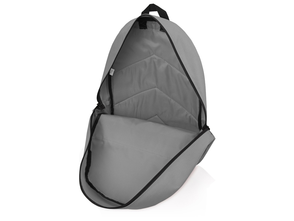Рюкзак Vancouver, серый-2