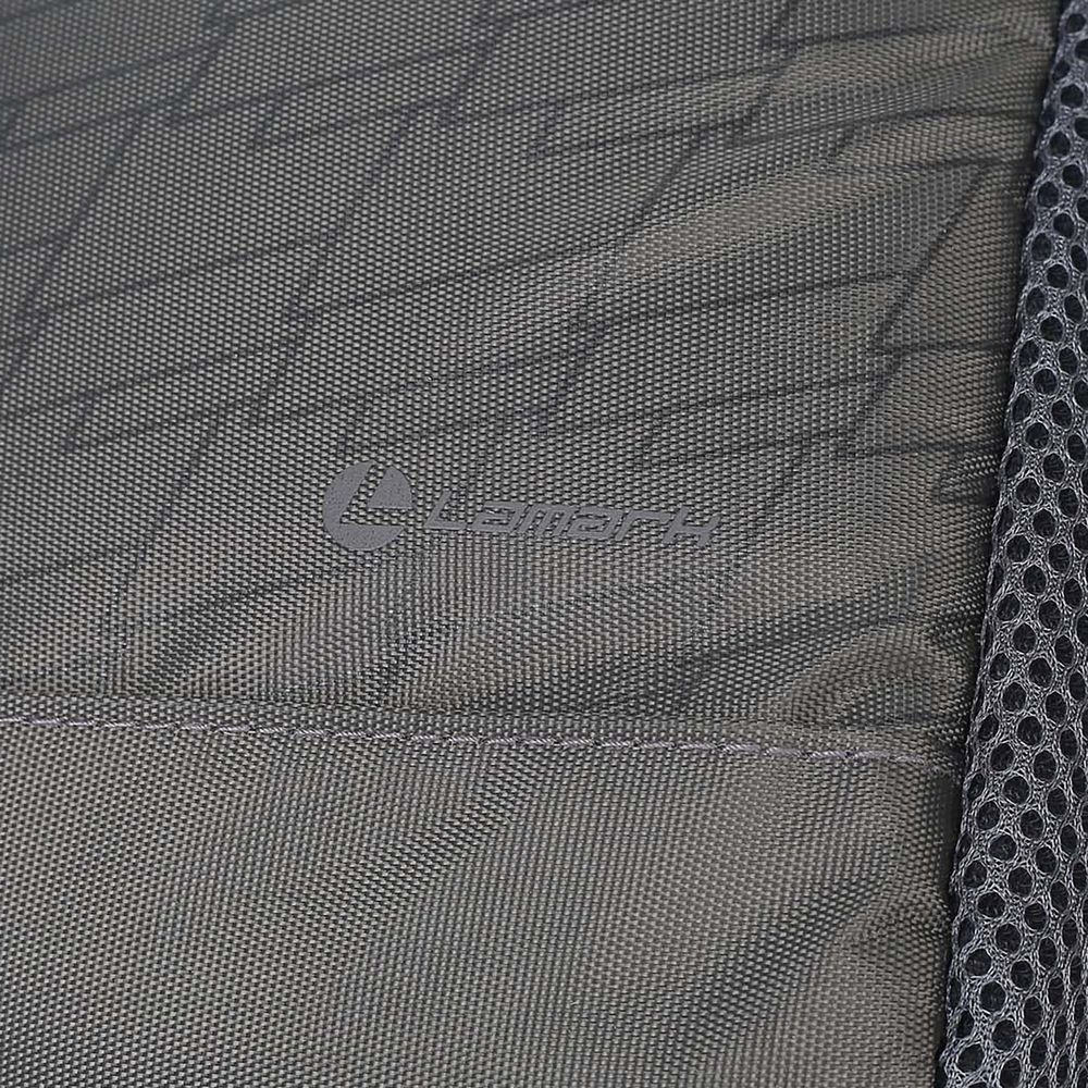 Рюкзак для ноутбука B115, темно-серый-6