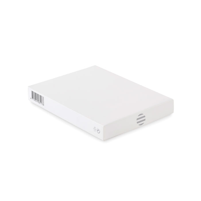 Обложка для паспорта, каменный серый-4