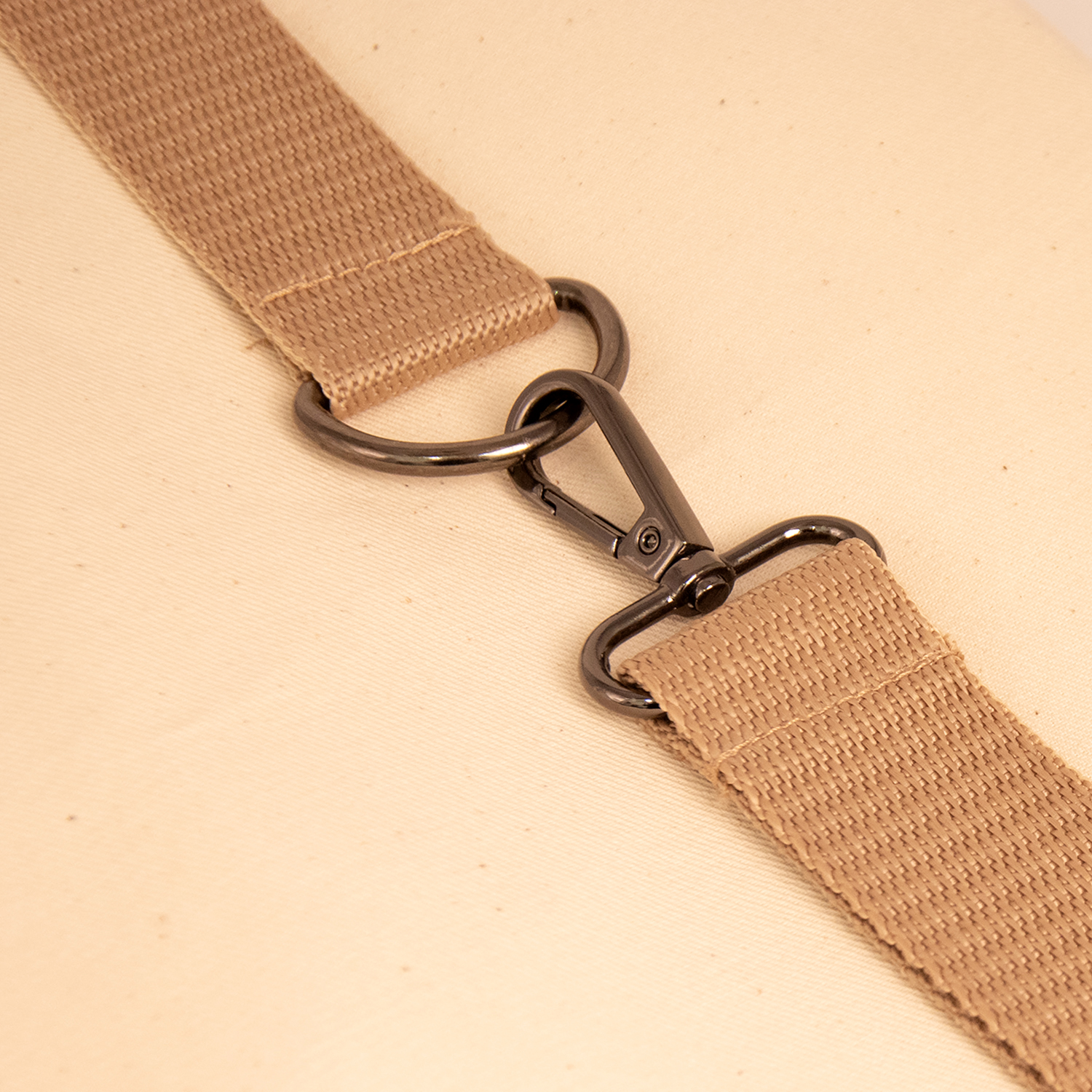 Ремувка 4sb (песочный)-4