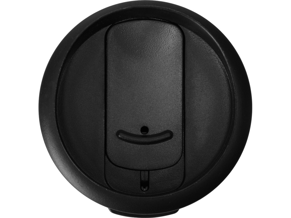 Термокружка Brill, красный-4