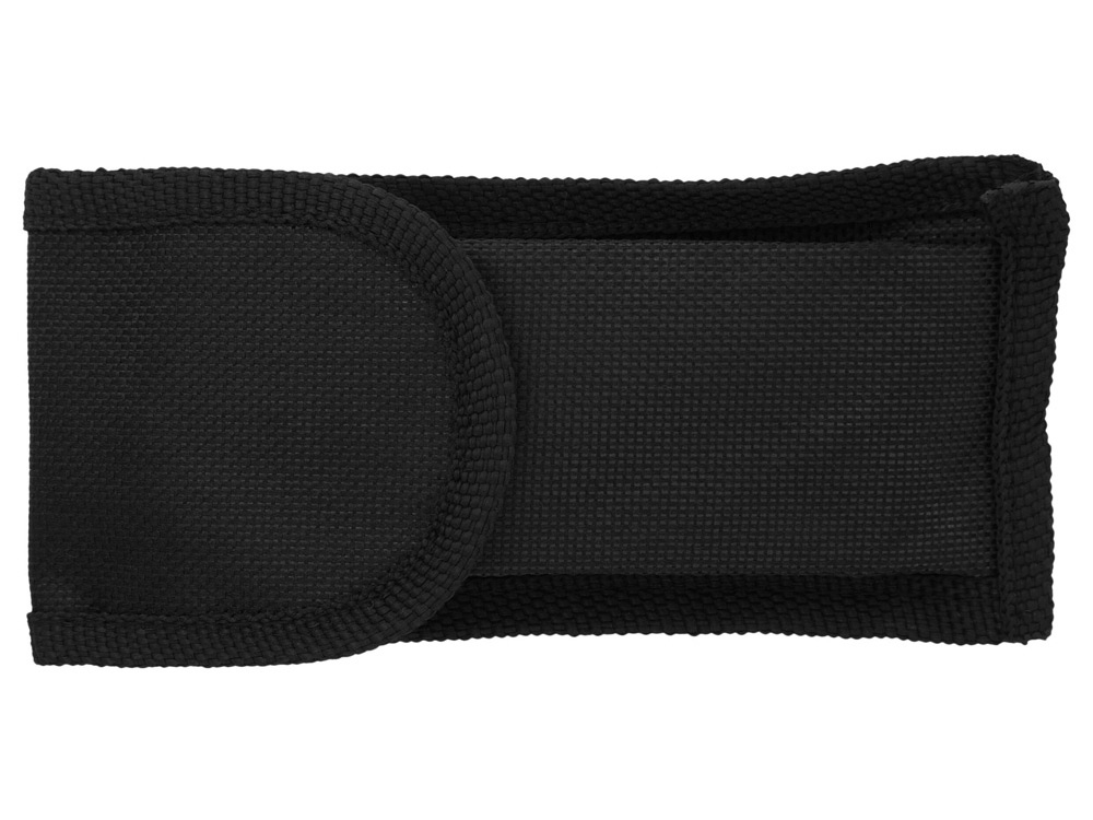 Многофункциональный инструмент Casper 11 в 1 - Красный (10 х 4,5 х 2 см)-2