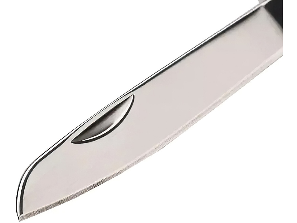 Нож-брелок Nextool Mini, черный (NE0141)-1