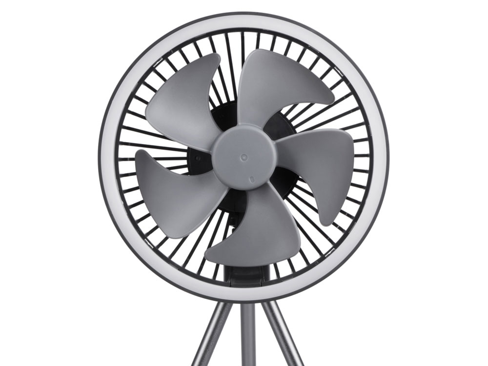 Мультифункциональный вентилятор Jon-10