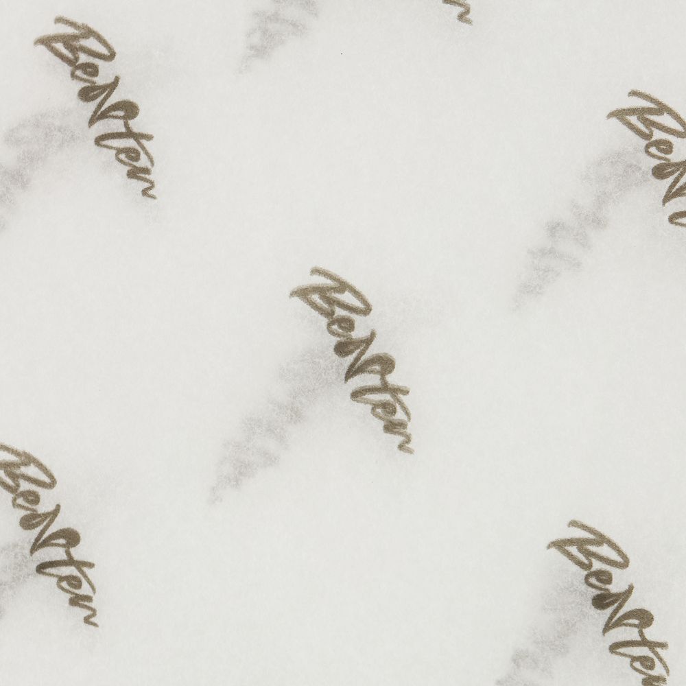 Бумага Tissue Print с печатью на заказ-2