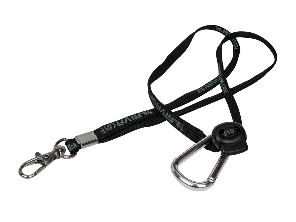 Чехол для жесткого диска из кожзама 9102, черный-12