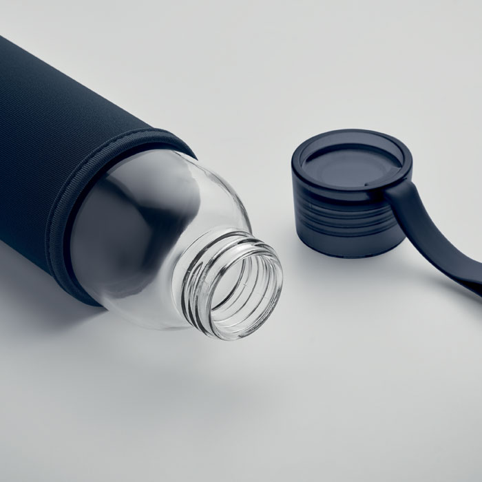 Бутылка 500 мл, французский флот-1