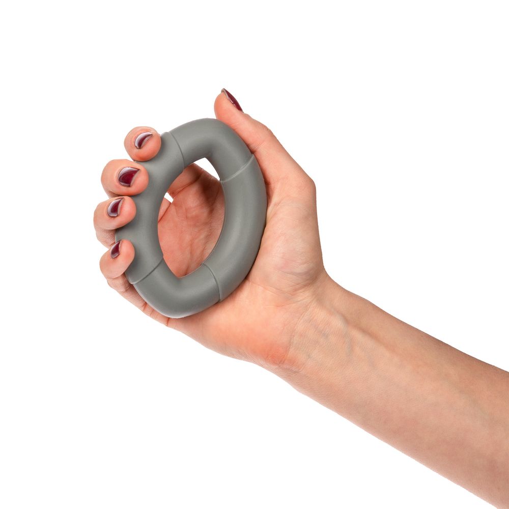 Набор кистевых эспандеров Fist Resist-2