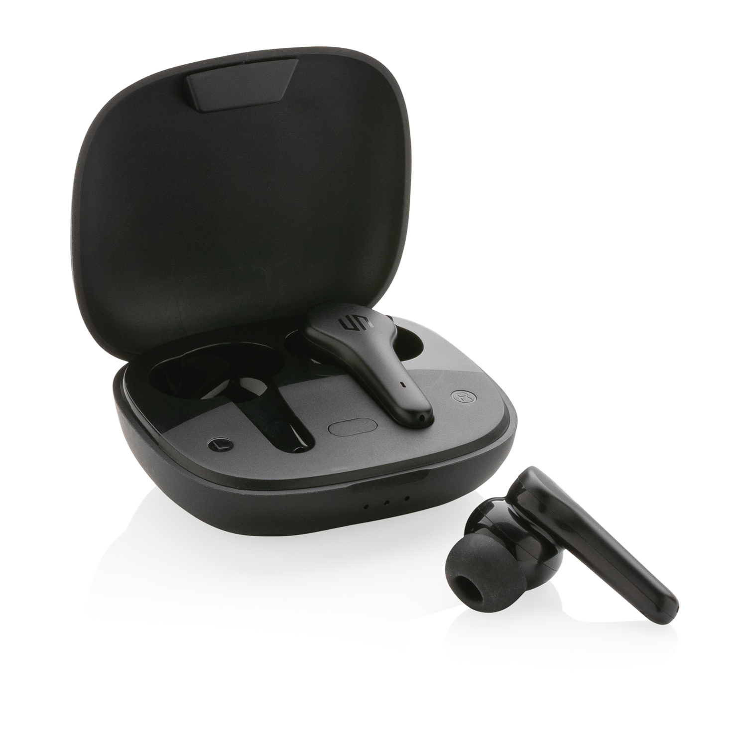 Наушники Urban Vitamin Byron ENC-6