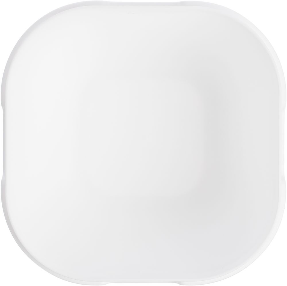 Ланчбокс-салатник Salad Bar, белый-3