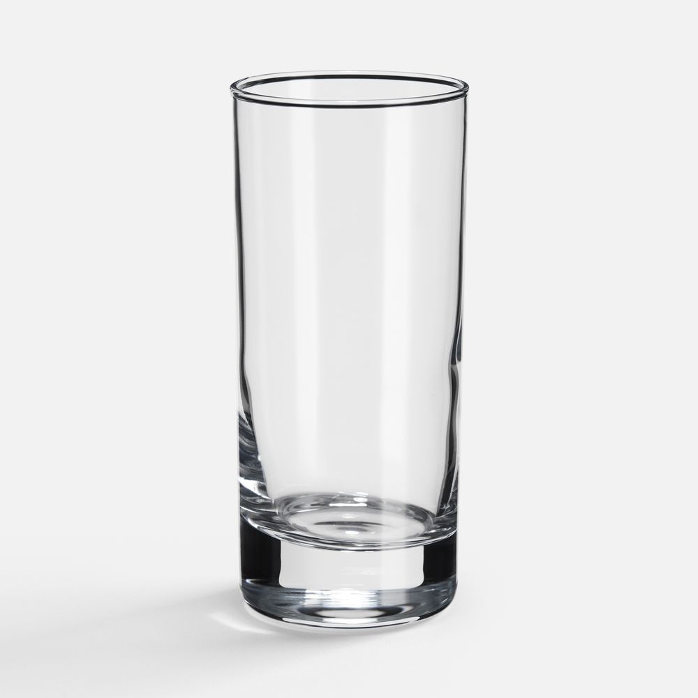 Стакан «Сиде»-1