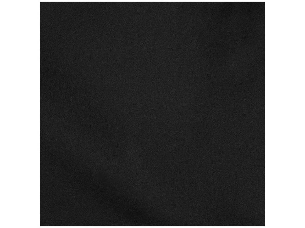 Куртка софтшел Langley женская, черный-7