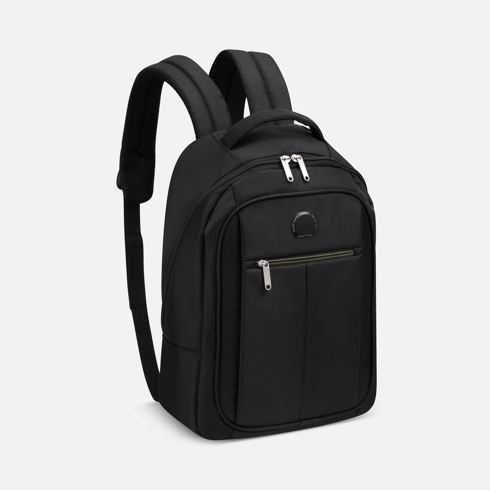 Рюкзак Pin Up 6, черный-0