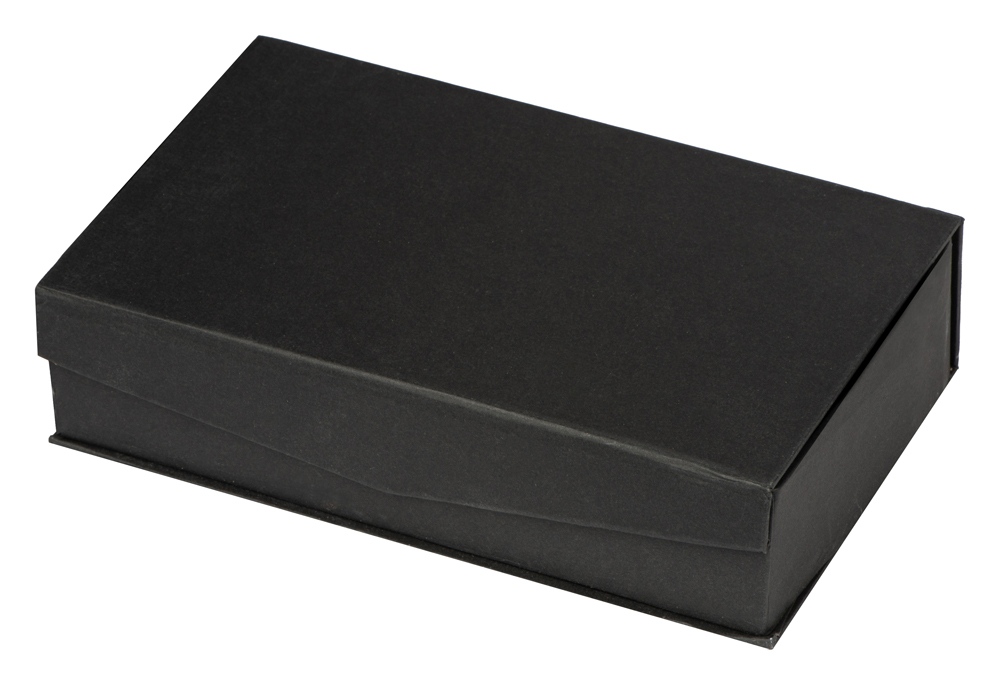 Награда Sail S, прозрачный-4