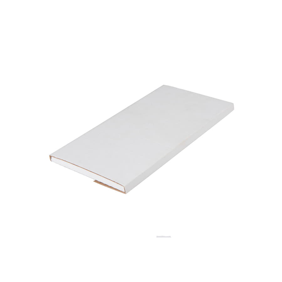 Календарь настольный на 2 года;  сетка 25-26, серебристый-4