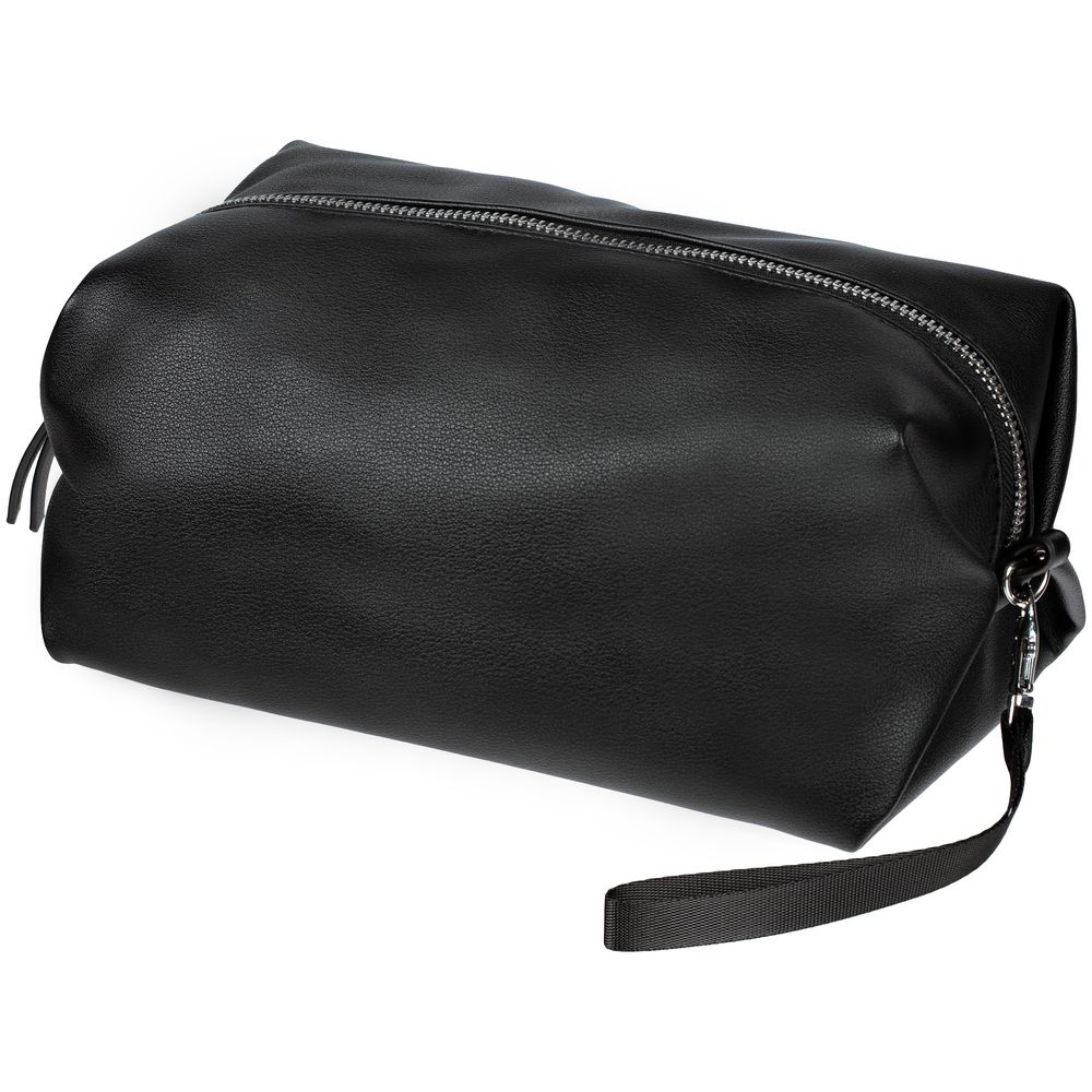 Набор Cloudfinity, черный-3