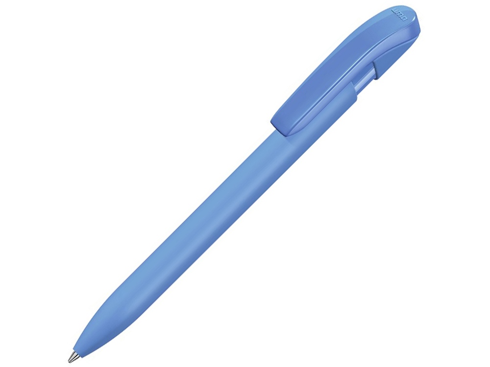 Ручка синяя красивая. Ручка пластиковая шариковая «Diamond», синий. Шариковая ручка Diamond. Ручка шариковая с грипом n4. Ручка шариковая синяя, арт.447473.