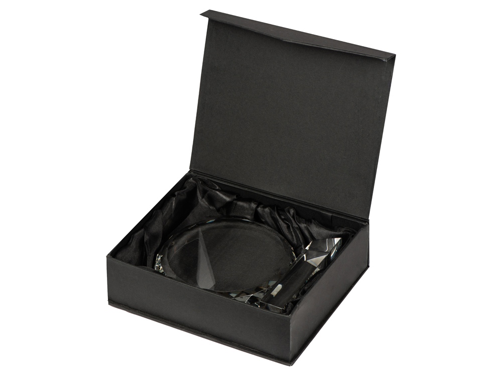 Награда Dime, прозрачный-3