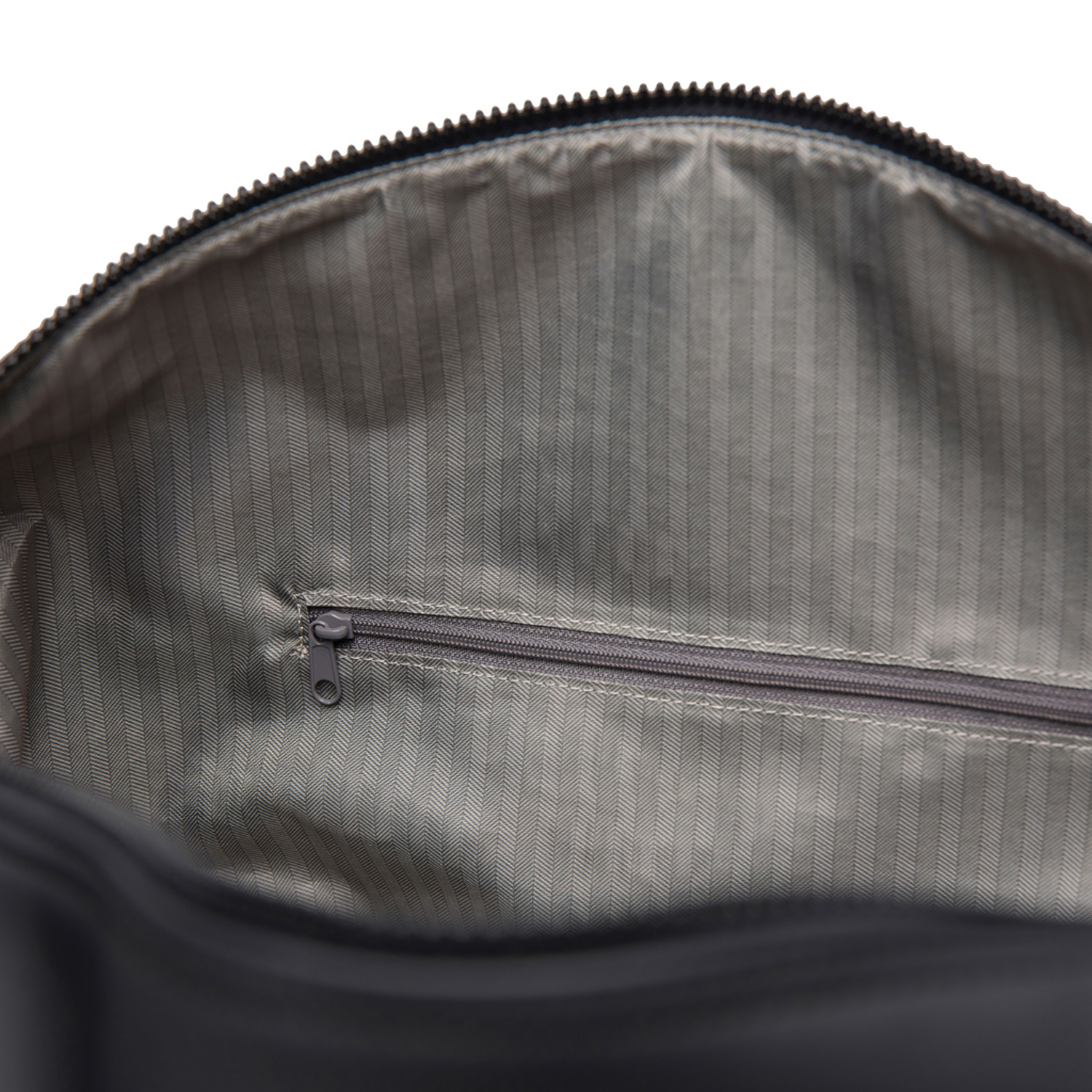 Дорожная сумка VINGA Baltimore-5