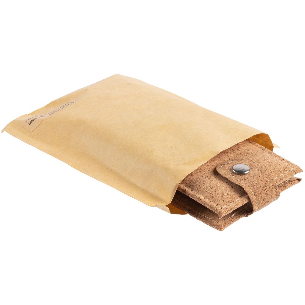 Маникюрный набор Corkness-3