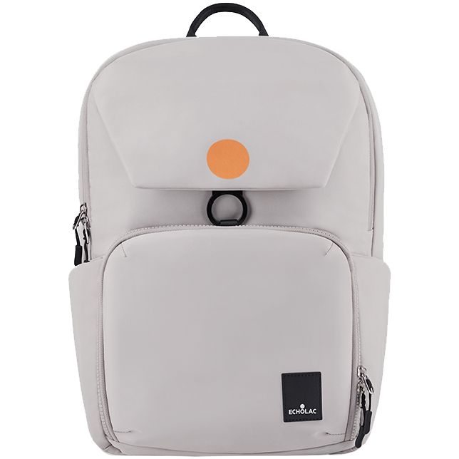 Рюкзак Supernova, серый-1