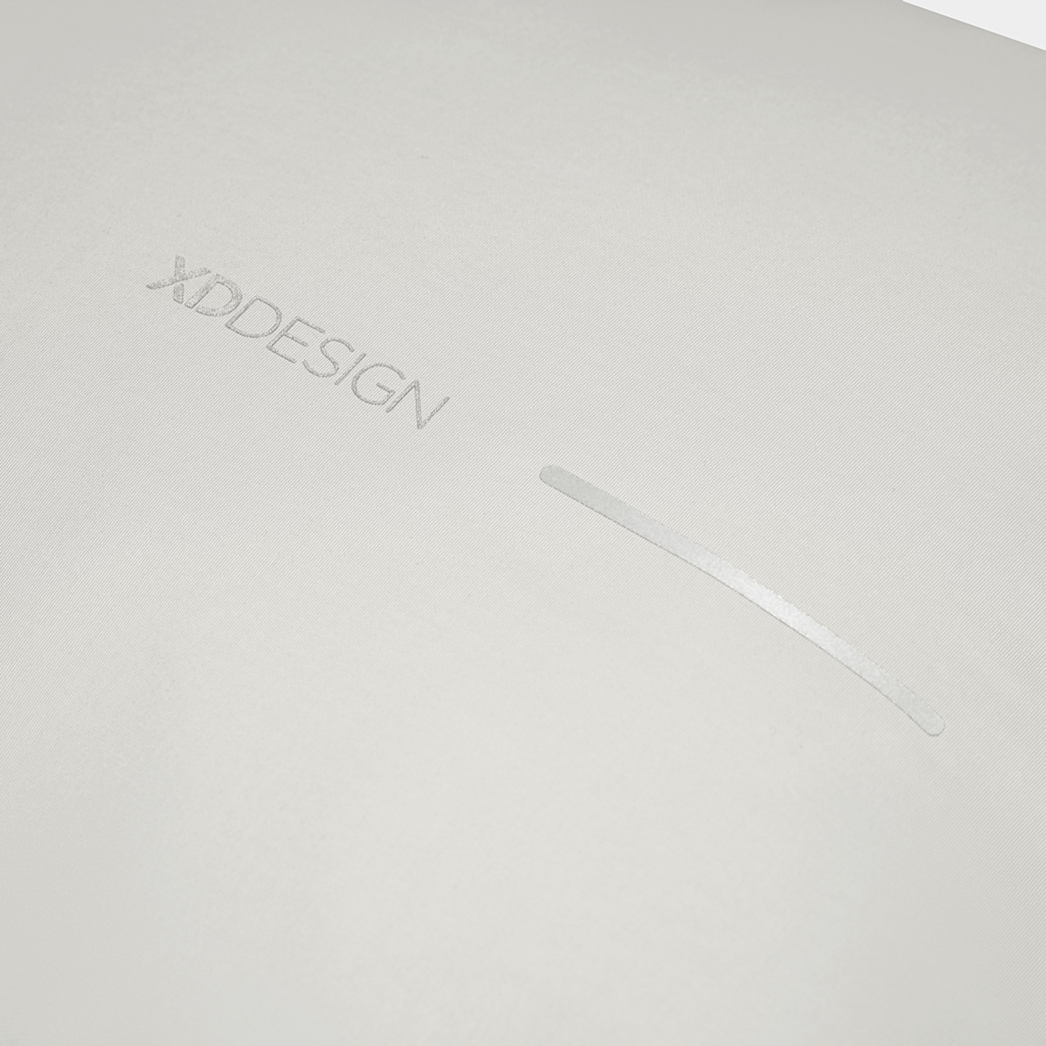 Рюкзак XD Design Bobby Air-12