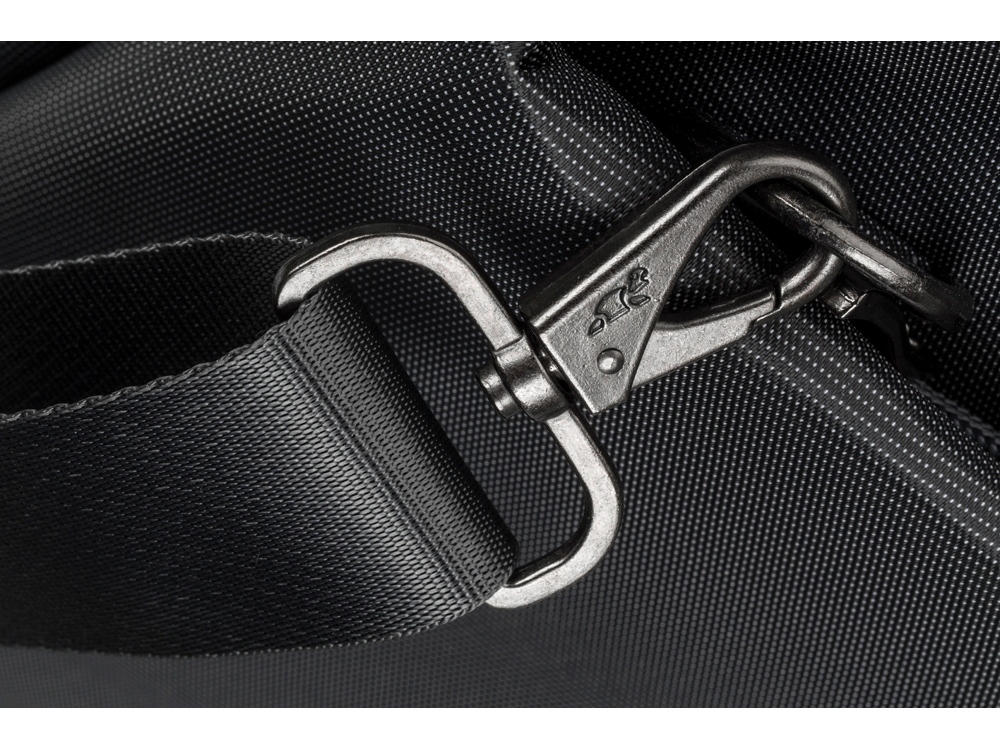 Сумка для ноутбука 15.6 8231, серый-5