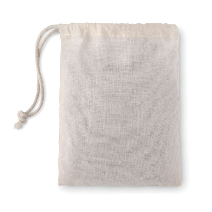 Головоломка, древесный-6