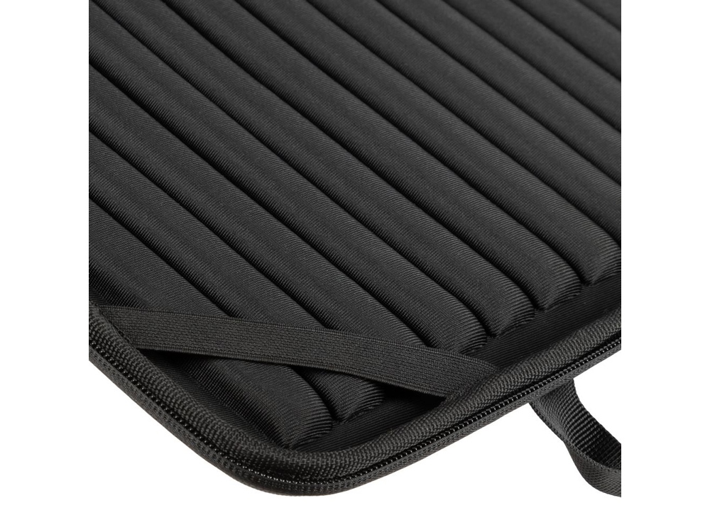 RIVACASE 5130 black чехол для MacBook Air 15 и ноутбуков до 14 / 12-14