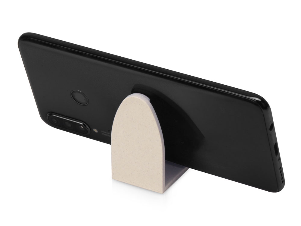 Ланчбокс Neo Wheat-4