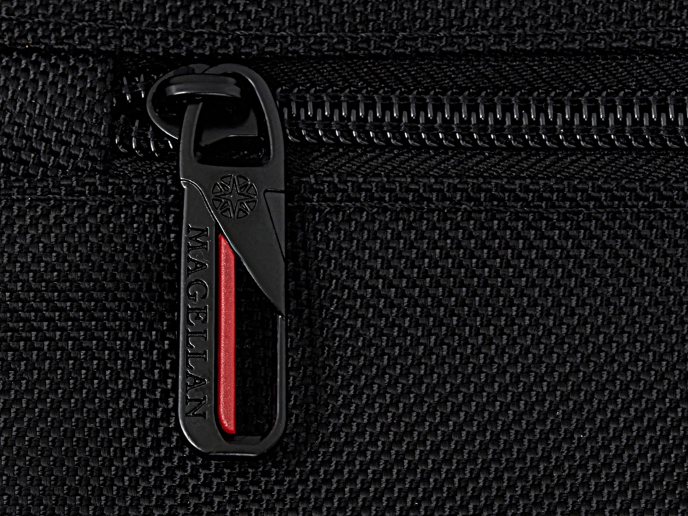 Портплед Magellan X RANGE-5