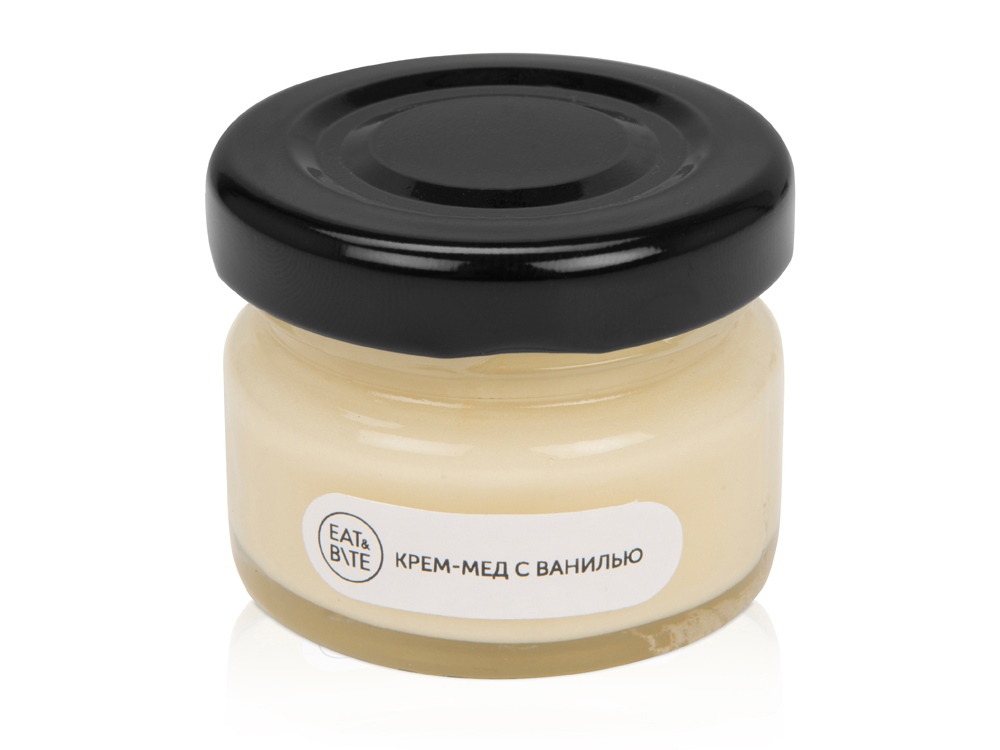 Подарочный набор Cream mix Deluxe 2.0-4