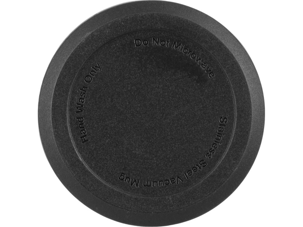 Вакуумный термос Module X с индикатором температуры, 500 мл, тубус, фиолетовый 2603C-5