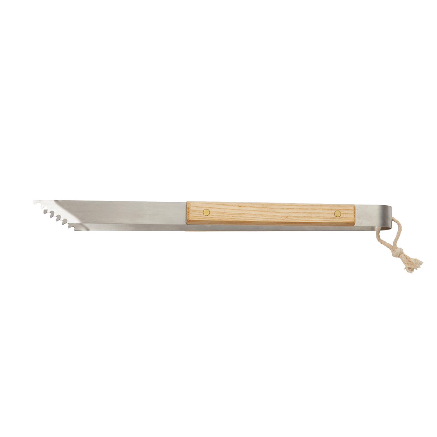 Щипцы для барбекю VINGA Paso-5