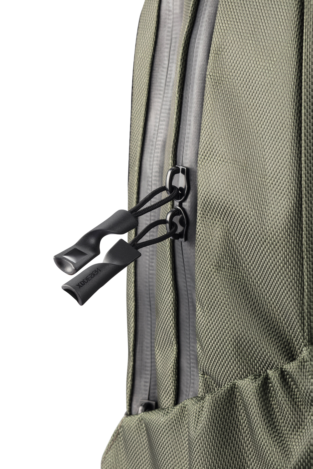 Рюкзак XD Design Bobby Explore-16