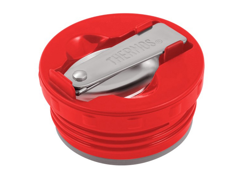 Термос из нерж. стали тм THERMOS SK3020 RCMW  0,71L-6