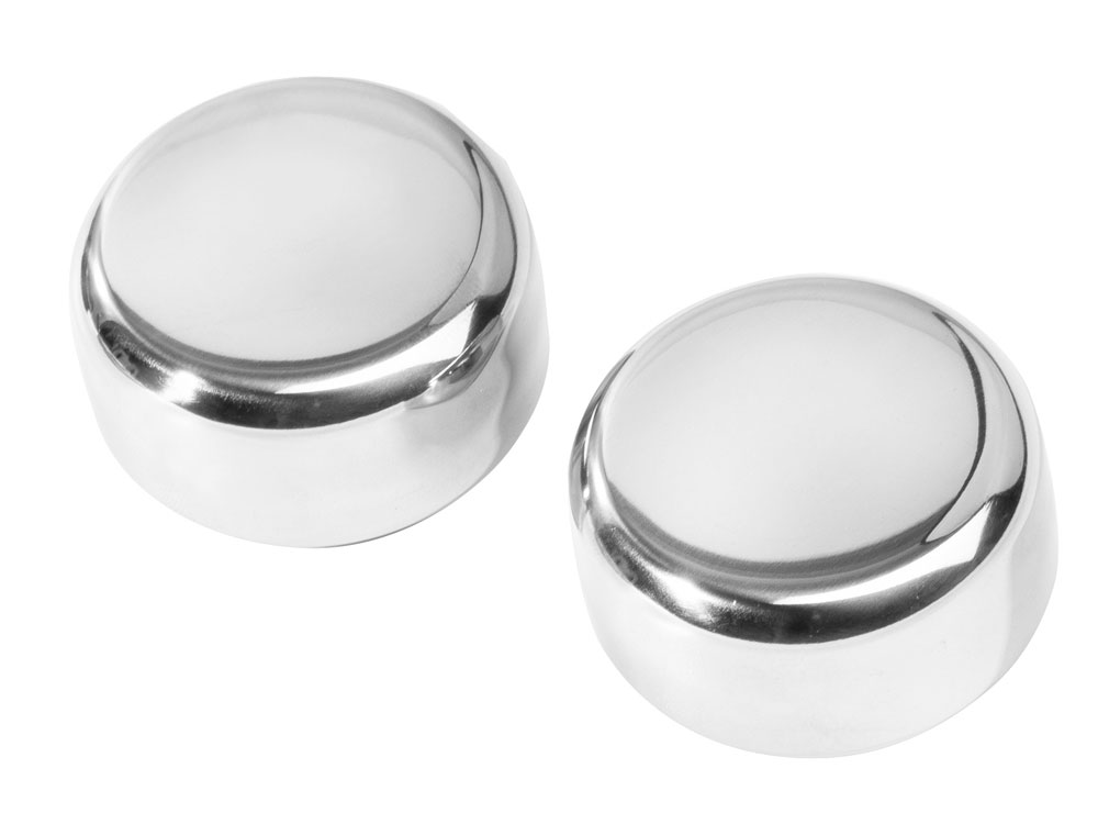 Шайбы для охлаждения виски на подставке Cool and steel-1