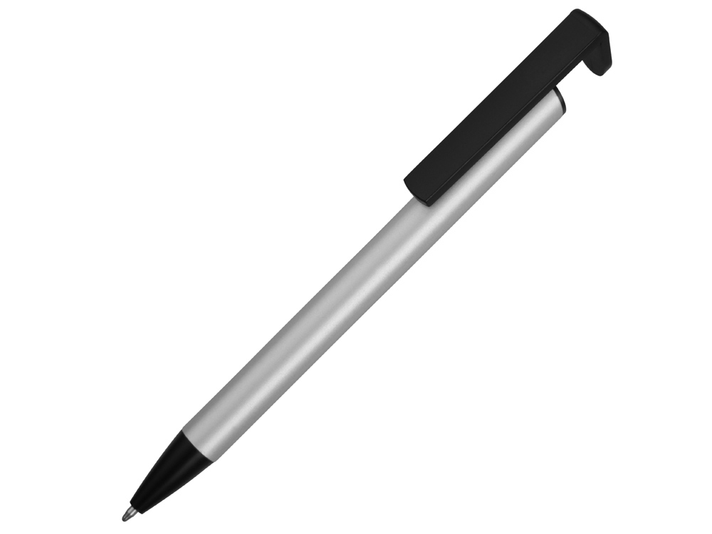 Подарочный набор Conference, черный-1